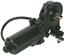 Power Window Motor A1 47-2809