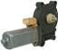 Power Window Motor A1 47-2843