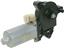 Power Window Motor A1 47-2907