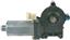 Power Window Motor A1 47-2913