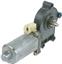 Power Window Motor A1 47-2913