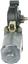 Power Window Motor A1 47-2913