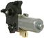 Power Window Motor A1 47-2916