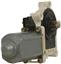 Power Window Motor A1 47-2954