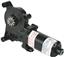 Power Window Motor A1 47-3402