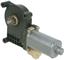 Power Window Motor A1 47-3410