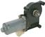 Power Window Motor A1 47-3411