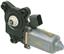 Power Window Motor A1 47-3414