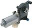 Power Window Motor A1 47-3417