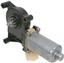 Power Window Motor A1 47-3418