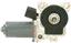 Power Window Motor A1 47-3421