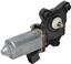 Power Window Motor A1 47-3423