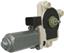 Power Window Motor A1 47-3425