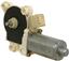 Power Window Motor A1 47-3428