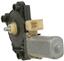 Power Window Motor A1 47-3430