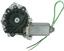 Power Window Motor A1 47-3432