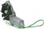 Power Window Motor A1 47-3432