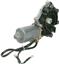 Power Window Motor A1 47-3435