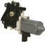 Power Window Motor A1 47-3553