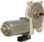 Power Window Motor A1 47-3585