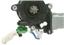 Power Window Motor A1 47-4122