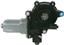 Power Window Motor A1 47-4123