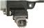 Power Window Motor A1 47-4124