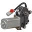 Power Window Motor A1 47-4328