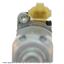 Power Window Motor A1 47-45001