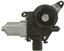 Power Window Motor A1 47-45030