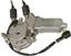 Power Window Motor A1 47-45037