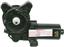 Power Window Motor A1 47-4513