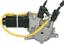 Power Window Motor and Regulator Assembly A1 47-4521R