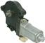 Power Window Motor A1 47-4528