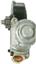 Power Window Motor A1 47-4528