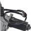 Power Window Motor and Regulator Assembly A1 47-4532R