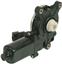 Power Window Motor A1 47-4535