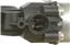 Power Window Motor A1 47-4538