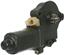 Power Window Motor A1 47-4549