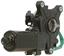 Power Window Motor A1 47-4570