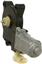 Power Window Motor A1 47-4574