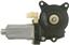 Power Window Motor A1 47-4575