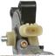 Power Window Motor A1 47-4576