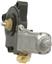 Power Window Motor A1 47-4598