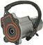 Transfer Case Motor A1 48-102