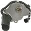 Transfer Case Motor A1 48-105