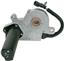 Transfer Case Motor A1 48-108