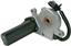 Transfer Case Motor A1 48-108