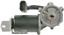 Transfer Case Motor A1 48-109