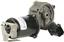 Transfer Case Motor A1 48-204